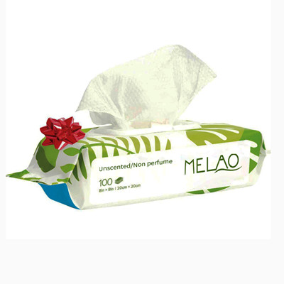 Pet Wipes Wholesale 400