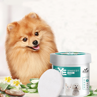 Pet Wipes Wholesale 400
