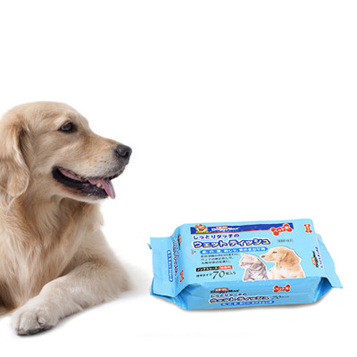 Pet Wipes Wholesale400