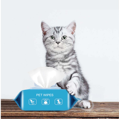 Pet Wipes Wholesale400