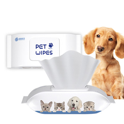Pet Wipes Wholesale400
