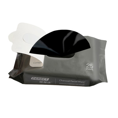 Private Label Wipes Wholesale 400