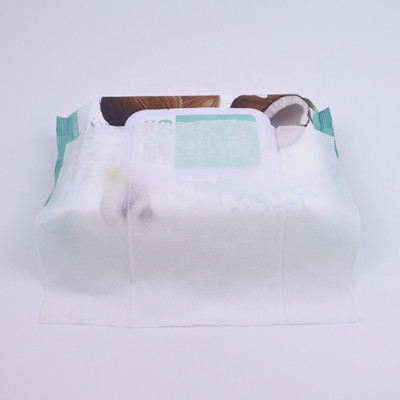 Private Label Wipes Wholesale 400