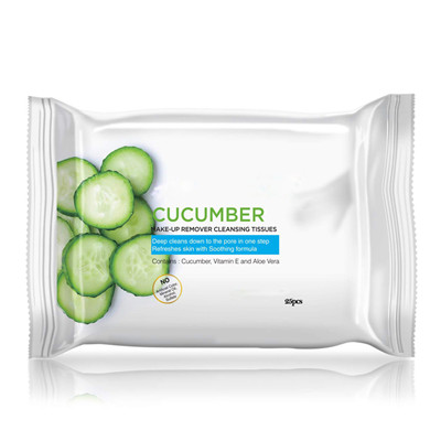 Private Label Wipes Wholesale 400