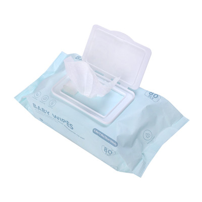 Private Label Wipes Wholesale 400