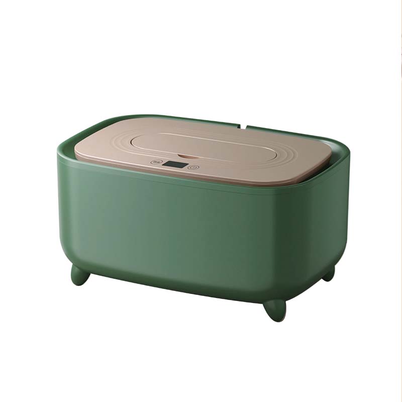 Face wipes vs cleanser which is right for you