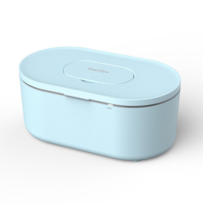 Wipes Warmer Wholesale 400