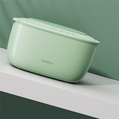 Wipes Warmer Wholesale 400