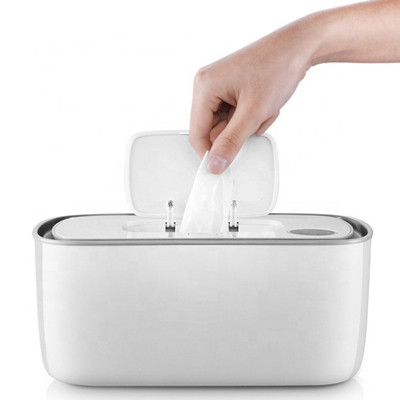 Wipes Warmer Wholesale 400