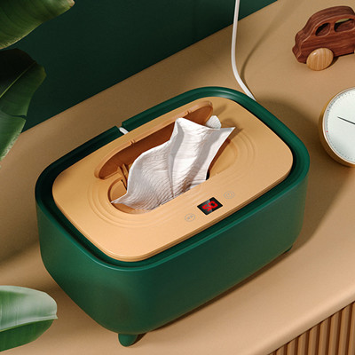 Wipes Warmer Wholesale 400