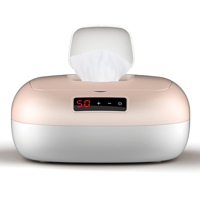 Wipes Warmer Wholesale 400