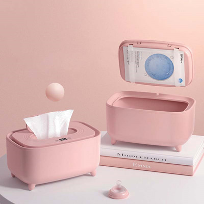 Wipes Warmer Wholesale 400