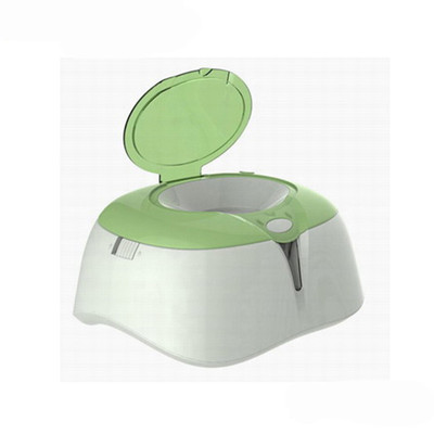 Wipes Warmer Wholesale 400