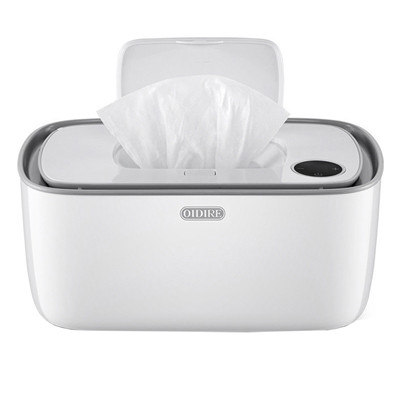 Wipes Warmer Wholesale 400