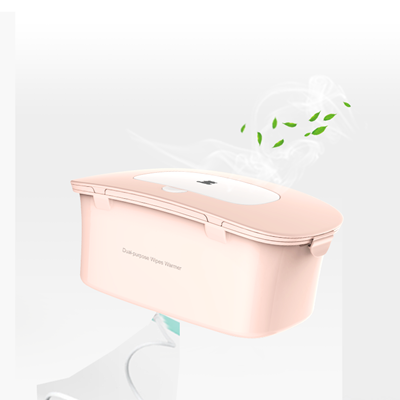 Wipes Warmer Wholesale 400