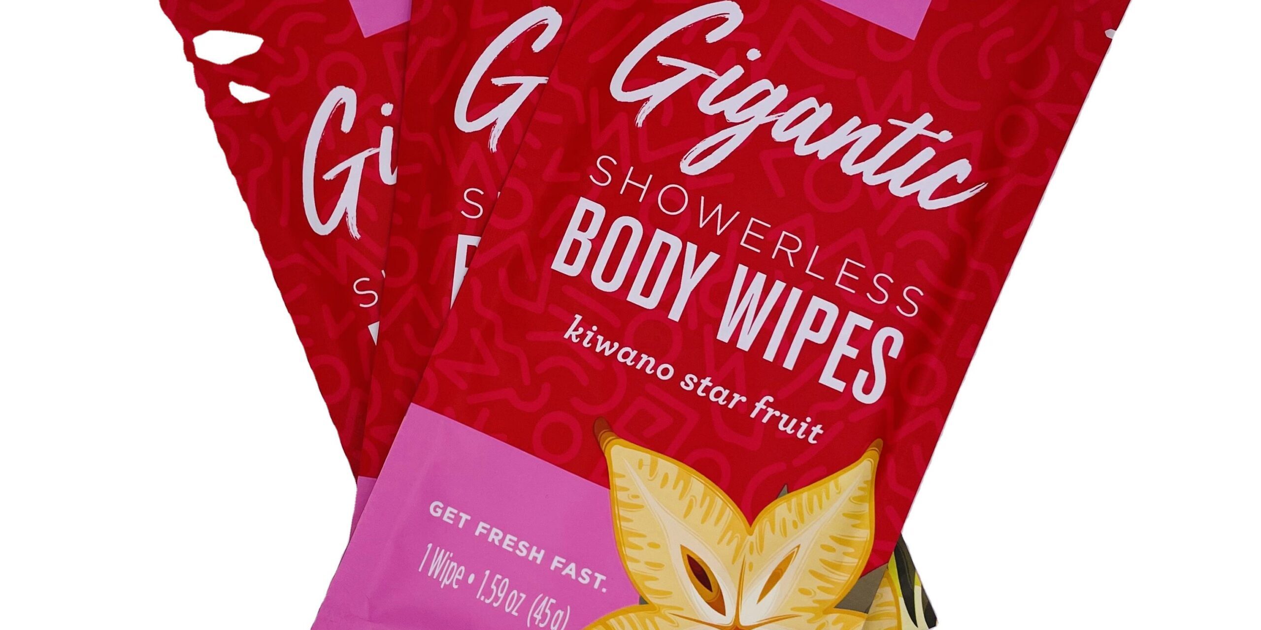 Adult body care wipes manufacturer for hygiene use