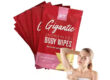 Adult body care wipes manufacturer for hygiene use