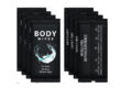 Body care wipes manufacturer for hygiene use
