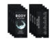 Body care wipes manufacturer for hygiene use