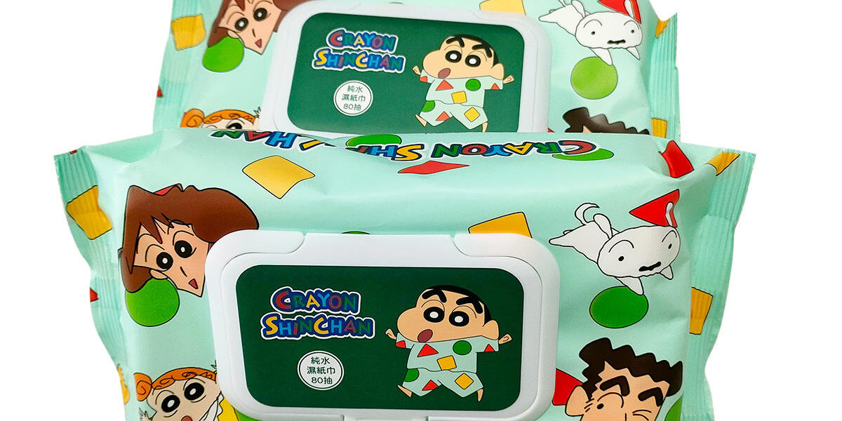 Custom Organic Eco-Friendly Baby Wipes Wholesale custom organic eco-friendly baby wipes