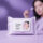 Wholesale deep cleansing soft care makeup wipes