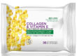 Factory direct facial makeup wipes for skin care
