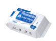 Factory direct biodegradable flushable wipes eco care