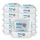 Full body cleaning baby wipes supplier