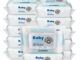 Full body cleaning baby wipes supplier
