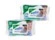 Organic nonwoven baby wipes manufacturer supply