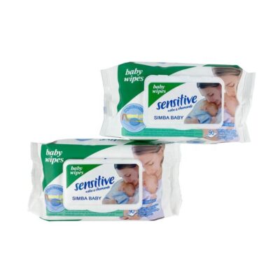 Organic nonwoven baby wipes manufacturer supply