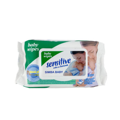 Organic nonwoven baby wipes manufacturer supply
