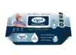 Best-selling soft adult body care wipes for hygiene