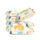 Super soft baby body care wipes for gentle hygiene