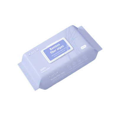 Wholesale baby wipes for gentle cleaning